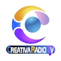 Creativa Radio - FM 96.1